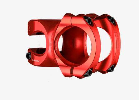 Race Face Race Face Turbine R 35mm stem