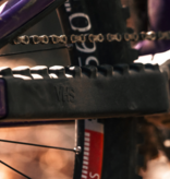 VHS VHS Slapper Tape 3.0