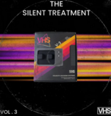 VHS VHS Slapper Tape 3.0