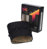 VHS VHS Slapper Tape 3.0