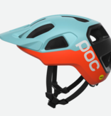 POC POC Cularis Helmet