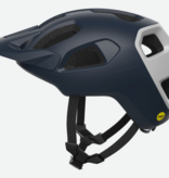 POC POC Cularis Helmet