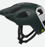 POC POC Cularis Helmet