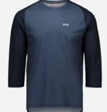 POC POC Men's Motion Air 3/4 Jersey