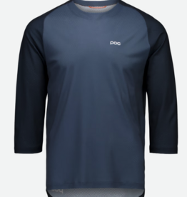 POC POC Men's Motion Air 3/4 Jersey