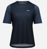 POC POC Women's Motion Air SS Jersey