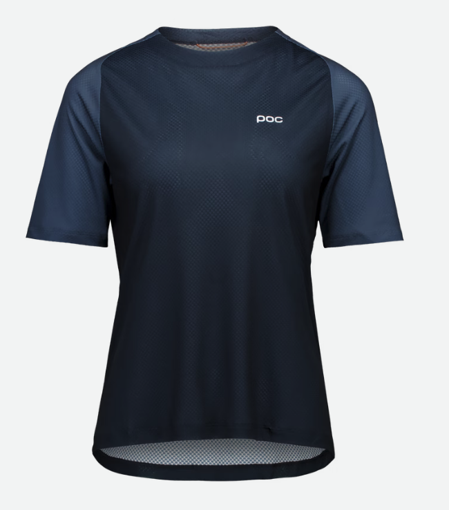 POC POC Women's Motion Air SS Jersey