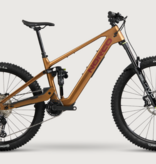 Norco 26 Norco Sight TQ C3