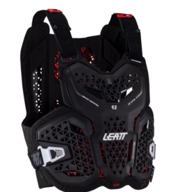 Leatt Leatt Chest Protector 4.5 EVO