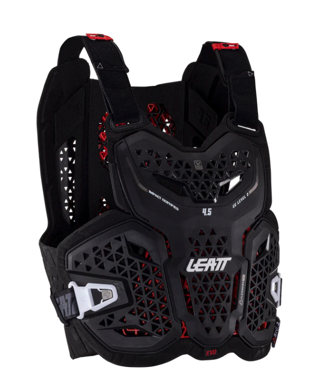 Leatt Leatt Chest Protector 4.5 EVO
