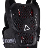 Leatt Leatt Chest Protector 4.5 EVO