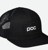 POC POC Trucker Cap