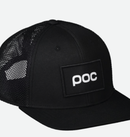 POC POC Trucker Cap