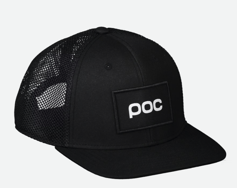 POC POC Trucker Cap