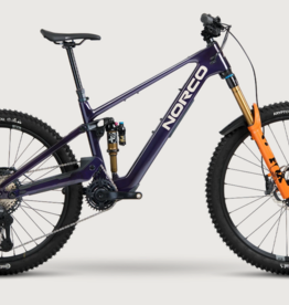 Norco 26 Norco Sight VLT TQ C1