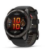 Garmin Garmin Fenix 8 Pro, 51mm, AMOLED, Sapphire,
