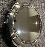 Garmin Garmin Fenix 8 Pro, 51mm, AMOLED, Sapphire,