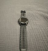 Garmin Garmin Fenix 8 Pro, 51mm, AMOLED, Sapphire,