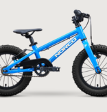 Norco STORM 14 SINGL 14 BLUE