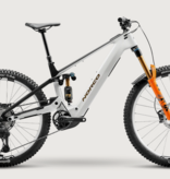 Norco 26 Norco Range VLT CX C1