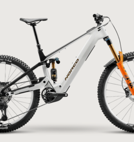 Norco 26 Norco Range VLT CX C1
