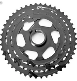 E thirteen TRS+ cassette parts