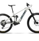 Devinci Devinci E-Troy Lite AL MX Eagle 70