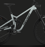 Devinci Devinci Chainsaw A29 Deore 12spd