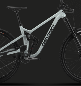 Devinci Devinci Chainsaw A29 Deore 12spd