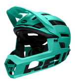 Bell Bell Super Air R