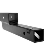 Kuat Kuat Hi-Lo two position hitch extension