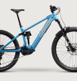 Norco NORCO SIGHT VLT BOSCH A3