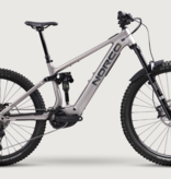 Norco NORCO SIGHT VLT BOSCH A3