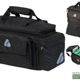 Axiom Axiom Oceanwave Icepack Trunk Bag X15
