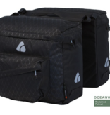Axiom Axiom Oceanwave Pannierpack 25L