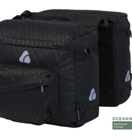 Axiom Axiom Oceanwave Pannierpack 25L
