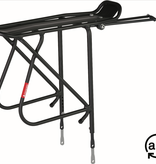 Axiom Axiom Journey adjustable pannier rack blk