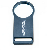 The Haf-Clip The Haf-Clip & Straps