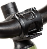The Haf-Clip The Haf-Clip & Straps
