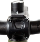 The Haf-Clip The Haf-Clip & Straps