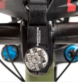 The Haf-Clip The Haf-Clip & Straps