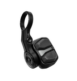 Sram SRAM, POD Ultimate D1, Electronic Shifter, Black