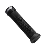 OneUp Oneup Goldstone Grip