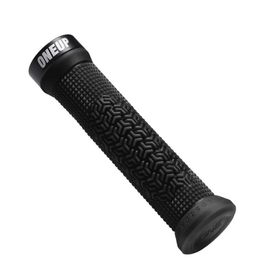 OneUp Oneup Goldstone Grip