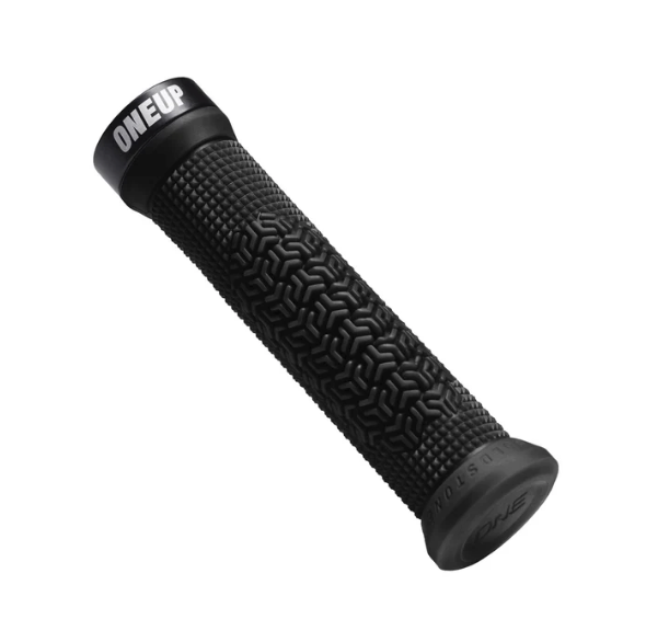 OneUp Oneup Goldstone Grip