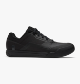 Fox Head FOX UNION FLAT SHOE
