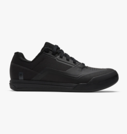 Fox Head FOX UNION FLAT SHOE