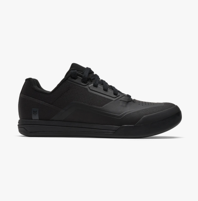Fox Head FOX UNION FLAT SHOE