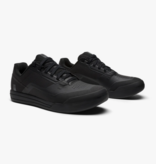 Fox Head FOX UNION FLAT SHOE