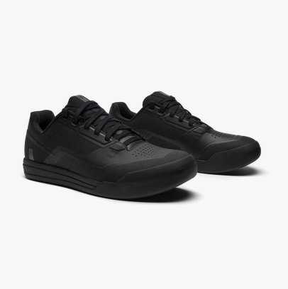 Fox Head FOX UNION FLAT SHOE